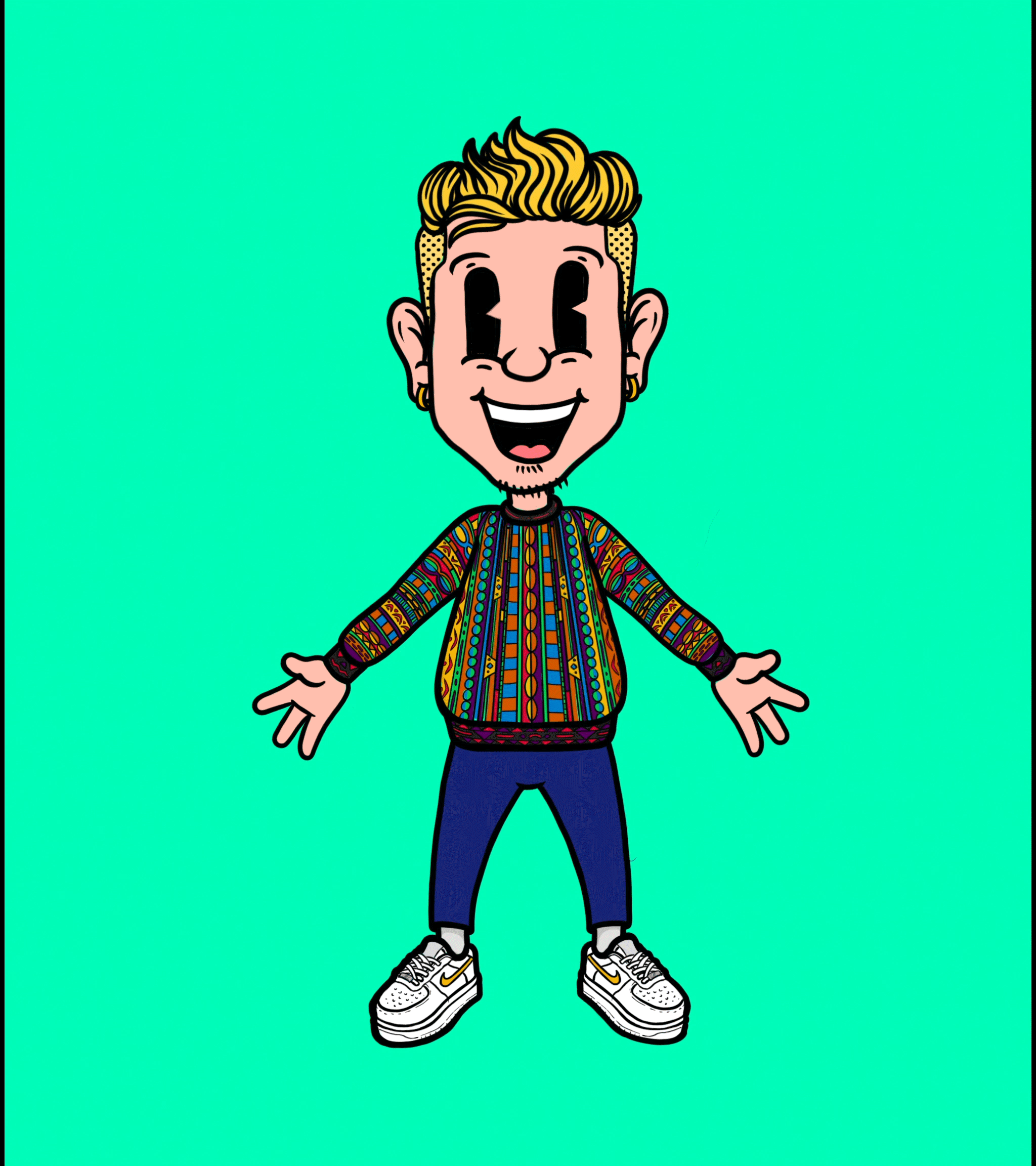 Dylan---Character-Animation---NO.gif