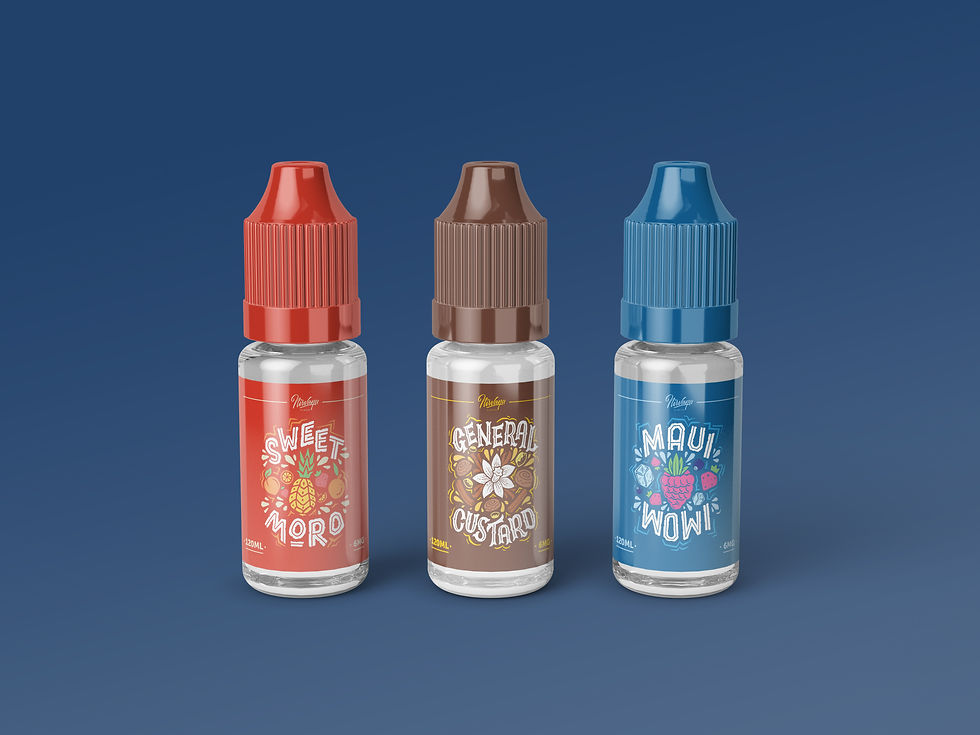 3 Bottles Combines copy.jpg