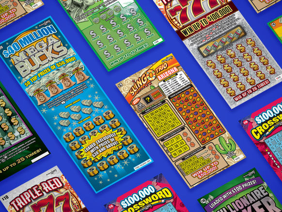 9-10-1080x1350 copy.jpg