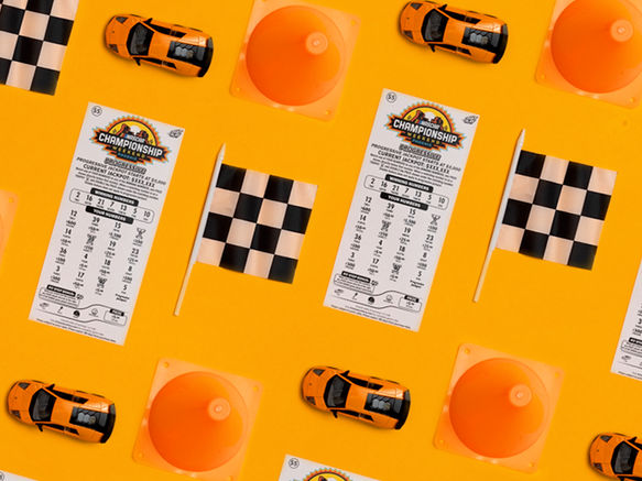 9-7-1080x1350-Static copy.jpg