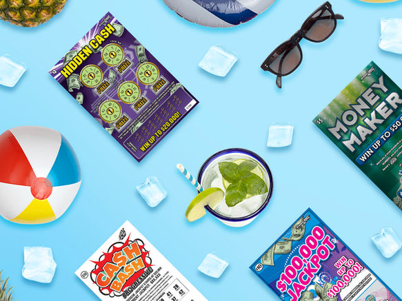 6-14-1000x1000-IG copy.jpg