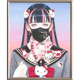 SHOP | galerielemonde