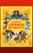 Japanese_Mythology.jpg