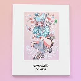 SHOP | galerielemonde