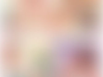 Little Thunder / une nana cool