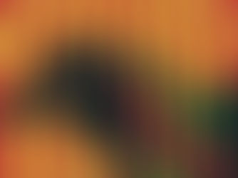 タワタリナツキ