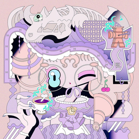 リック
