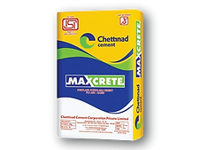 chettinad cements - tvr .png