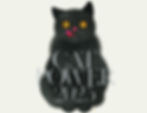 Cat Power, Charity Exhibition