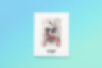サムネイル： THUNDER 'N' SEA（Limited Special Box ver.）