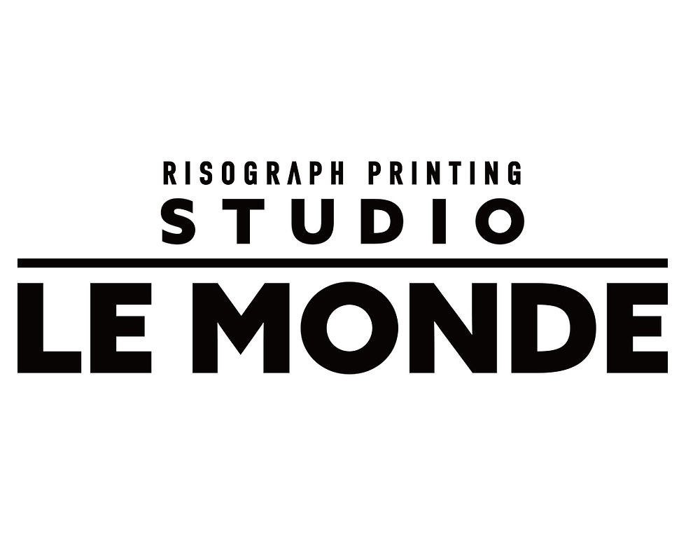 logos_studio.jpg