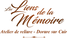 voir.png