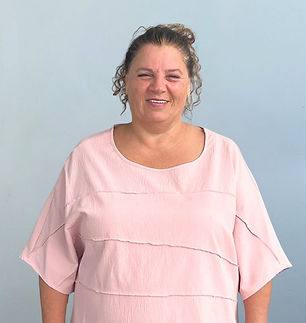 עיצוב ללא שם (15).jpg