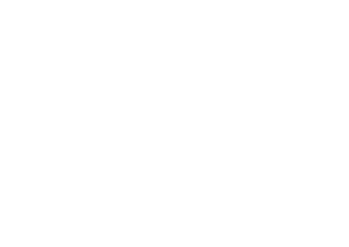 veanacademypng.png