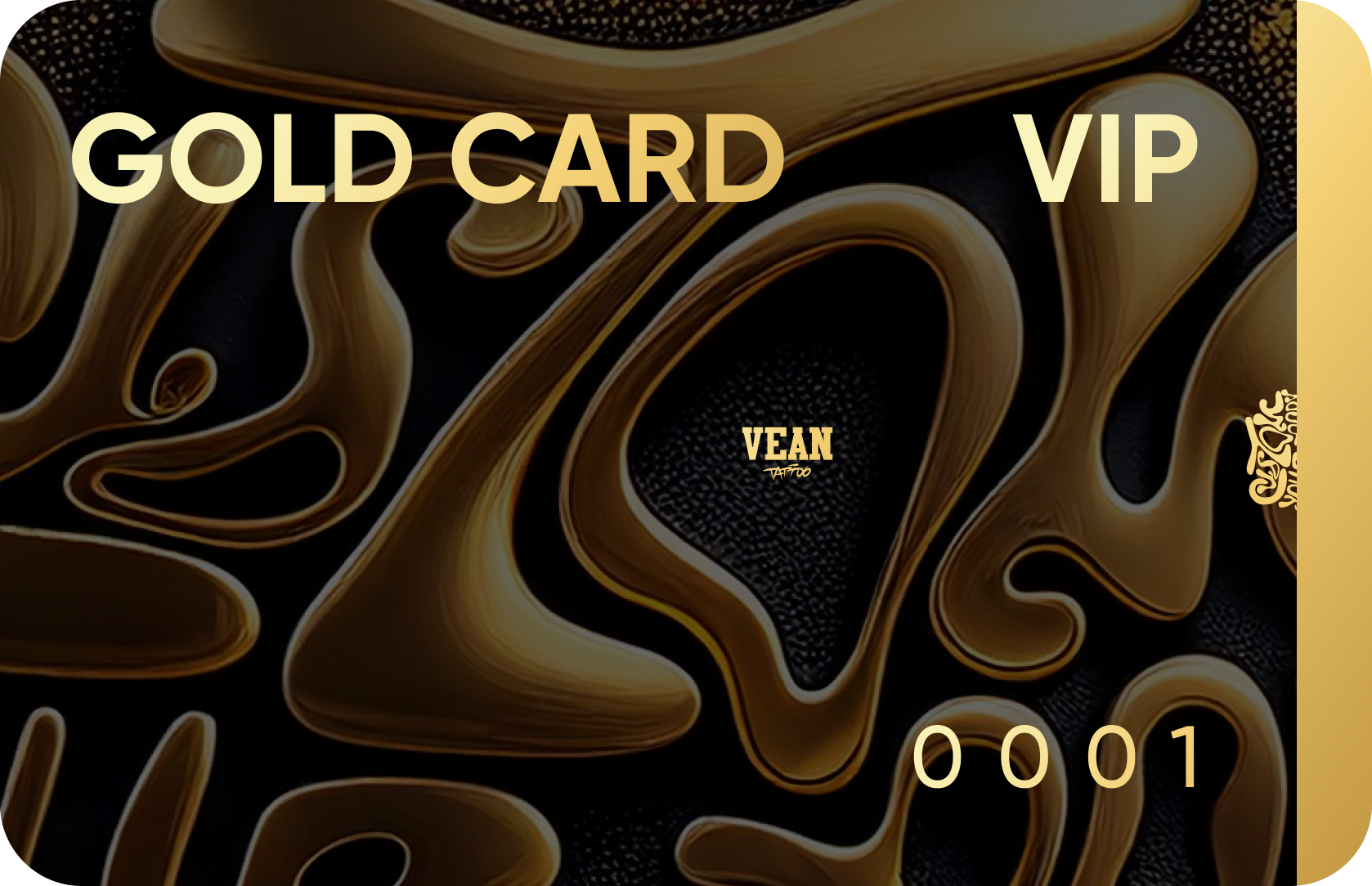 gold card no name.png