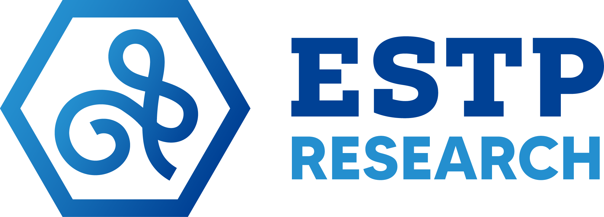 ESTP-Logo-colour_2x-min.png