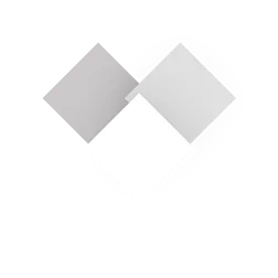 pixel_tattoo.png.webp