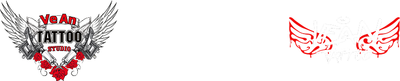 Group 1720.png