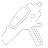 icons8-laser-gun-48.png