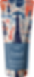 Paris_doypack1 (2).png