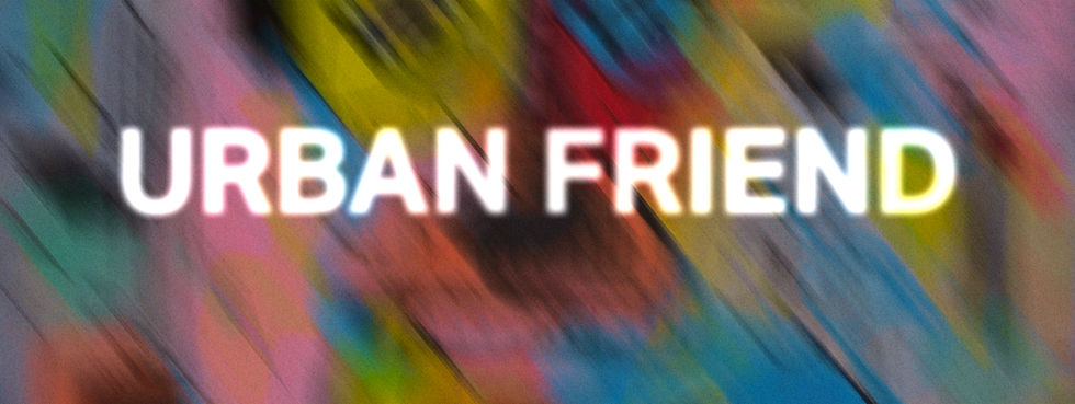 museum.jpg