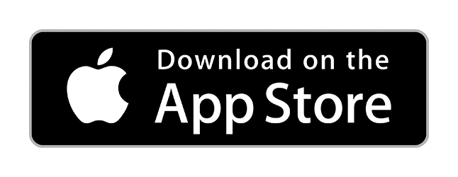 appstore.png