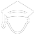 icons8-bachelor-50.png