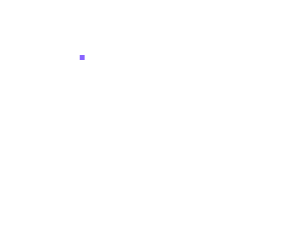cl.gif