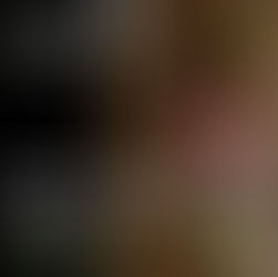 Підсумки Майстер-класу "Фріхенд: від Проколу до Відновлення"