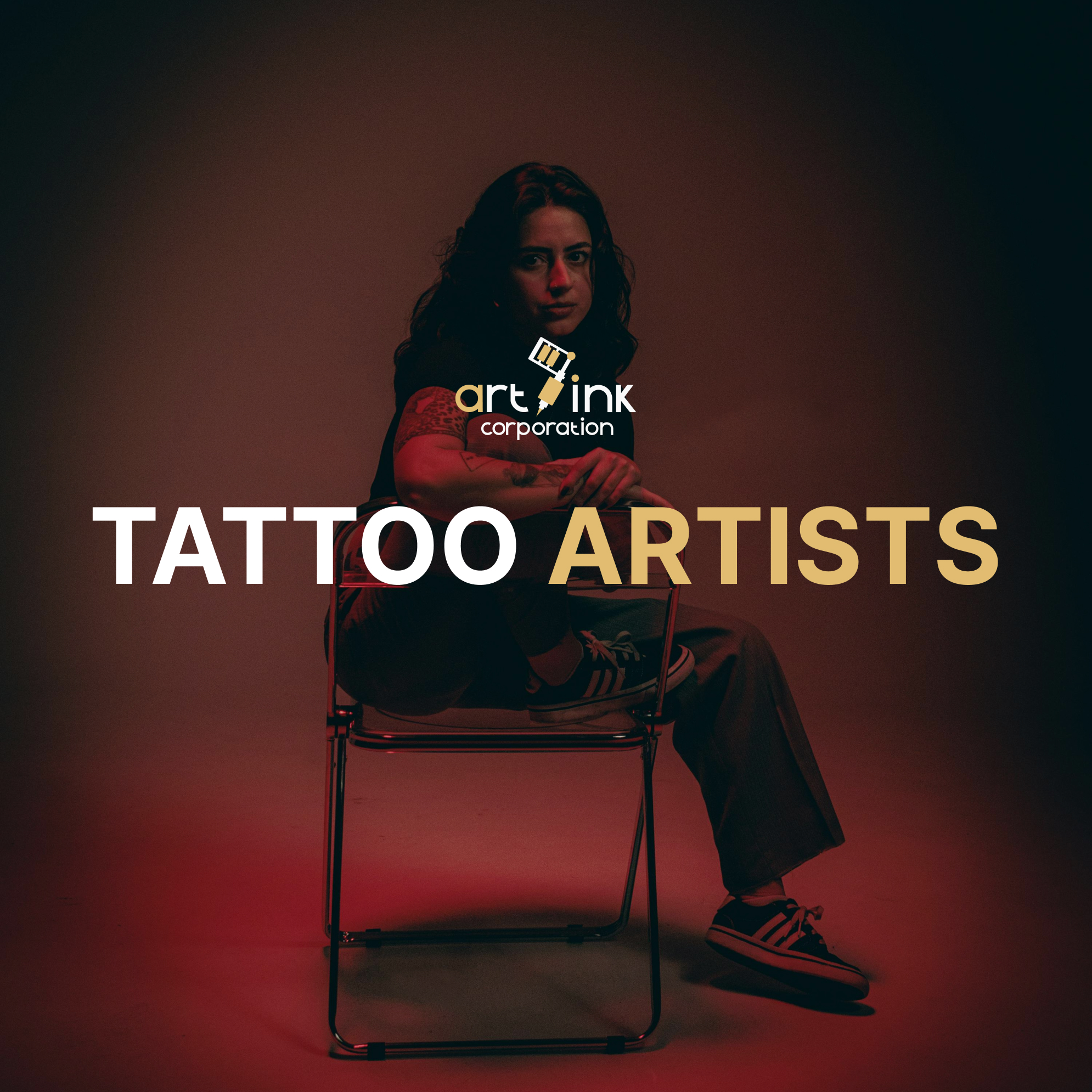 tattoo artist.jpg