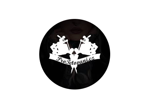 Pro Tetovani CZ
