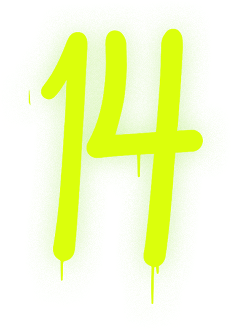 Layer 2 2.png