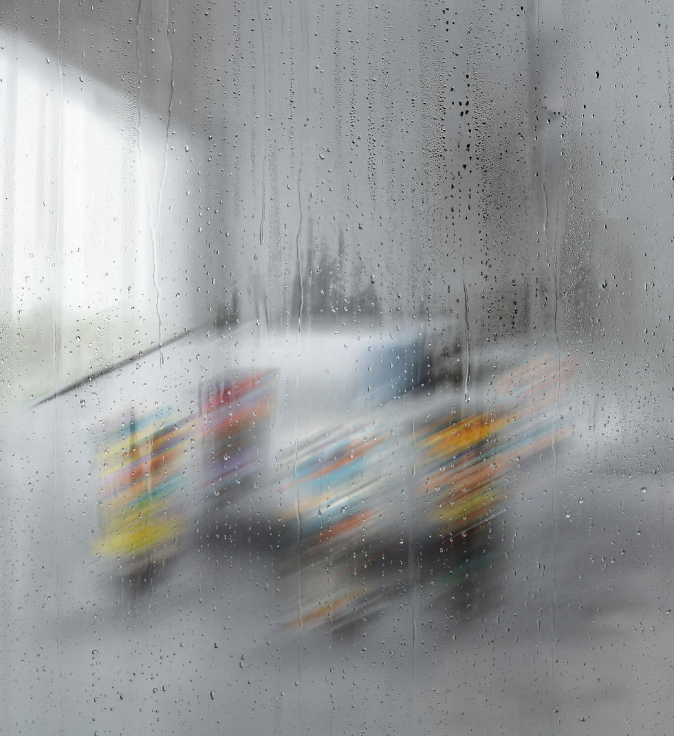 magnific_img1-.-.-motion-blur.-.-._J9xIJePOq4 копия.jpg
