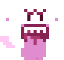 giphy.gif