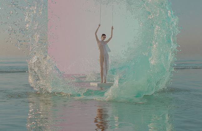 veanproduction_Surreal_hyper_realistic_fashion_editorial_scen_d14ecfef-14f1-4c2c-ba25-dced
