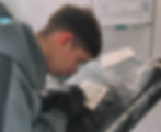 tattoo_academy-2-2.jpg