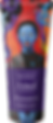 Meditation_doypack-1.png