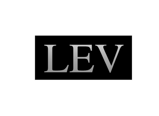 Lev