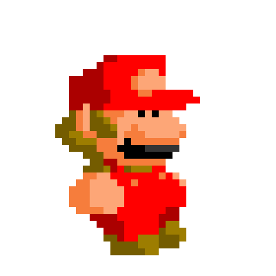 giphy.gif