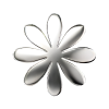 v-tattoo 3.png