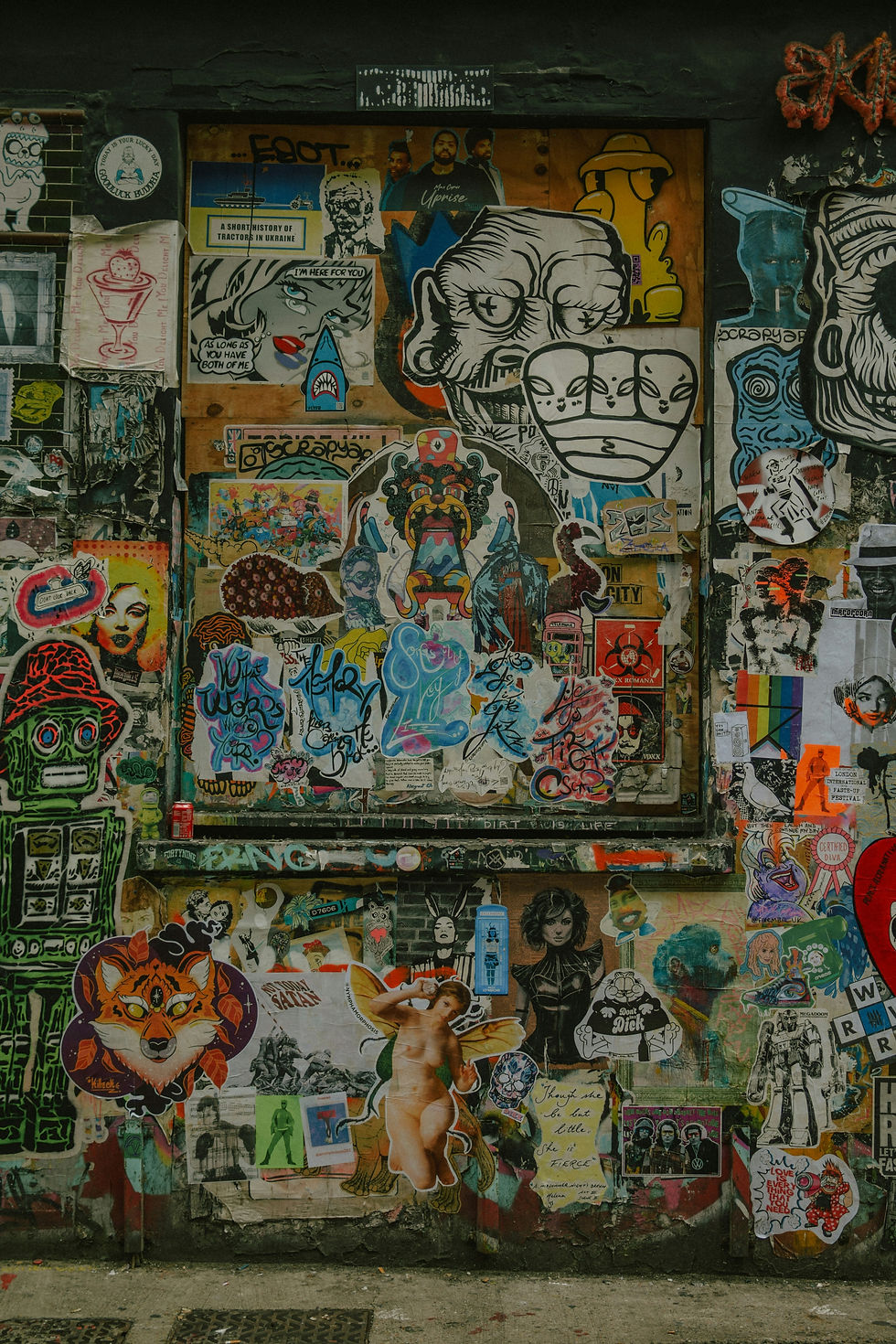 mohnish-landge-DdsWHyqZM4c-unsplash.jpg