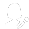 icons8-beautician-60.png