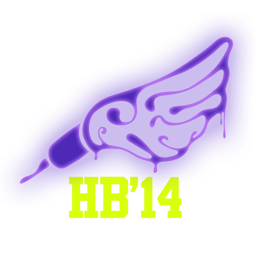 logo_HB.png