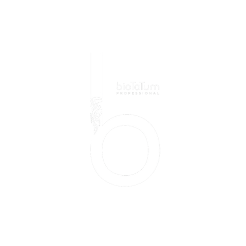 logo bioTaTum