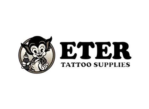 Eter Tattoo