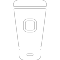 icons8-cream-60.png
