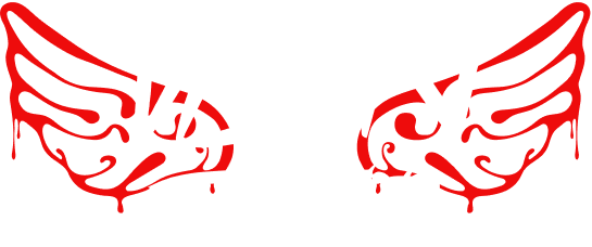 vean_wings_logo.png