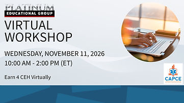 Virtual Workshop November 2026.jpg