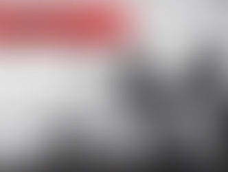 Passing - New Releases