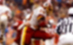 Sports event bus & limo transportation services